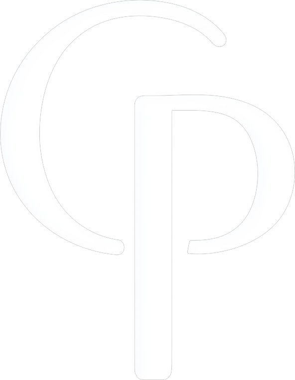 Country Place Plano