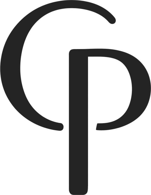 Country Place Plano